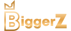 Biggerz