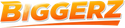 Biggerz