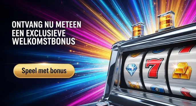 Biggerz Casino